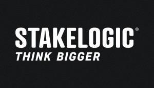 Stakelogic